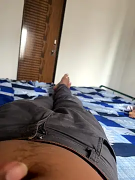 1995Pk online show from 10/28/25, 06:39