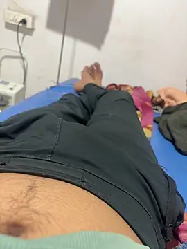 1995Pk online show from 11/02/25, 07:05