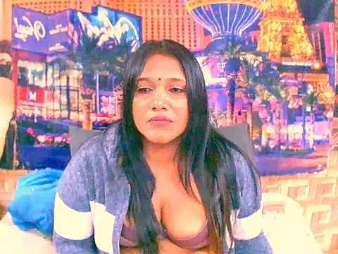 IndianSexyLady4u online show from 09/17/25, 06:09