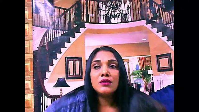 IndianSexyLady4u online show from 10/02/25, 05:25