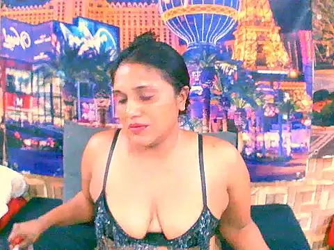 IndianSexyLady4u online show from 10/07/25, 06:27