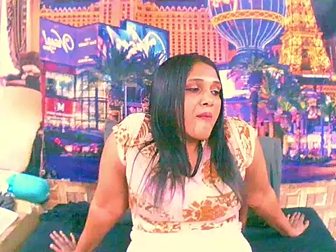 IndianSexyLady4u online show from 10/24/25, 03:19