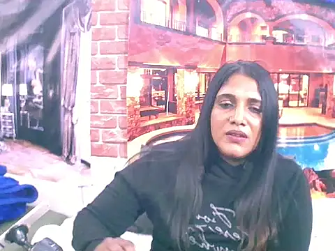 IndianSexyLady4u online show from 11/06/25, 06:31