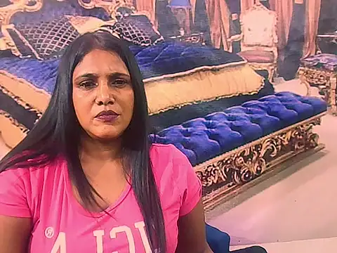 IndianSexyLady4u online show from 12/19/25, 05:25