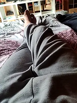 Horny mummy online show from 11/09/25, 11:08