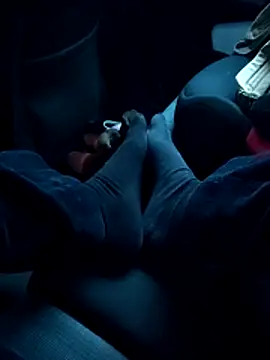 Horny mummy online show from 11/24/25, 07:19