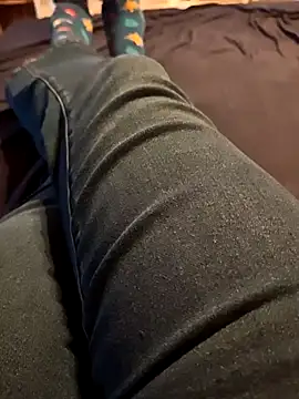 Horny mummy online show from 11/27/25, 01:24