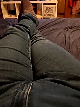 Horny mummy online show from 12/02/25, 05:30