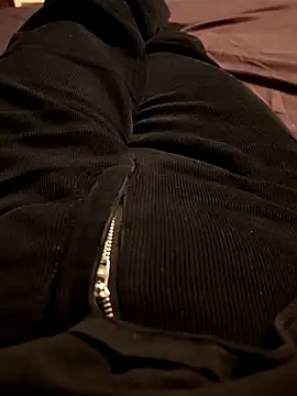 Horny mummy online show from 12/17/25, 03:51