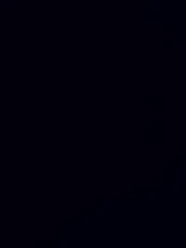 Snapshot of Horny_mummy chatting on 01/05/26, 08:01 Horny mummy online show from 01/05/26, 08:01