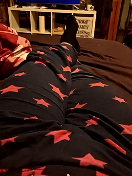 Snapshot of Horny_mummy chatting on 01/14/26, 07:08 Horny mummy online show from 01/14/26, 07:08