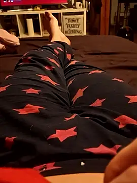 Snapshot of Horny_mummy chatting on 01/17/26, 08:45 Horny mummy online show from 01/17/26, 08:45