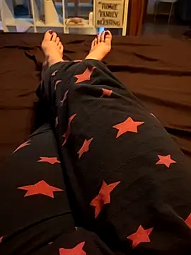 Snapshot of Horny_mummy chatting on 02/07/26, 07:23 Horny mummy online show from 02/07/26, 07:23