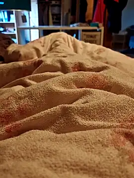 Snapshot of Horny_mummy chatting on 02/17/26, 07:49 Horny mummy online show from 02/17/26, 07:49