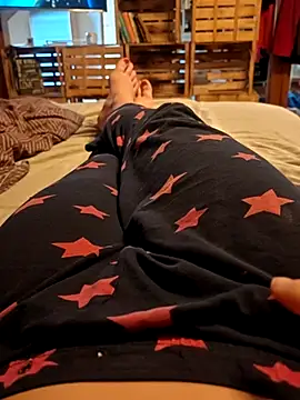 Snapshot of Horny_mummy chatting on 03/07/26, 07:27 Horny mummy online show from 03/07/26, 07:27