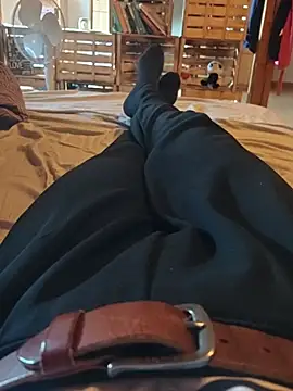 Horny mummy online show from 06/08/26, 04:51