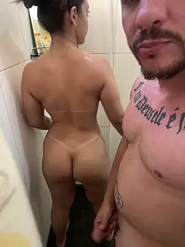 Snapshot of Pikadocee chatting on 09/13/25, 04:51 Pikadocee online show from 09/13/25, 04:51