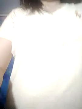 hana9998 online show from 09/11/25, 12:55