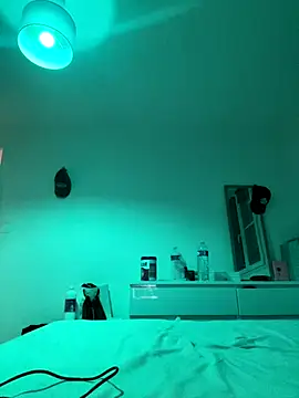 DouceAngela69 online show from 09/25/25, 06:11