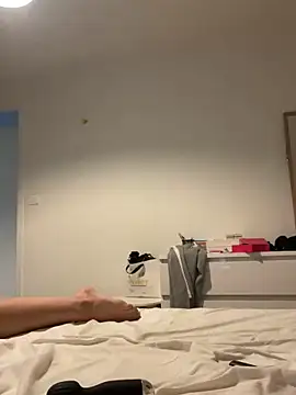 DouceAngela69 online show from 11/13/25, 06:07