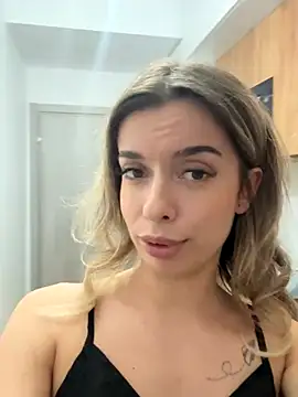 LollyShine online show from 12/20/25, 11:12