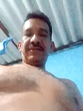 Snapshot of Srsexy18cm chatting on 11/09/25, 03:38 Srsexy18cm online show from 11/09/25, 03:38