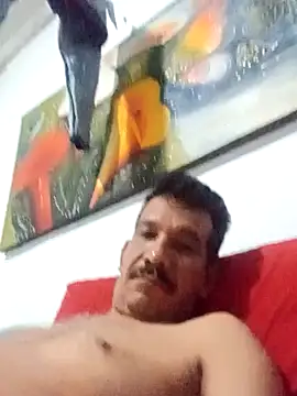 Snapshot of Srsexy18cm chatting on 12/05/25, 09:40 Srsexy18cm online show from 12/05/25, 09:40