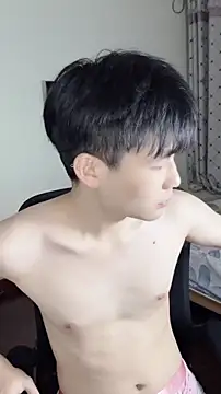 xiaoyang5200 online show from 09/15/25, 02:06