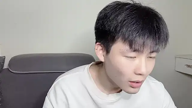 xiaoyang5200 online show from 11/07/25, 03:01