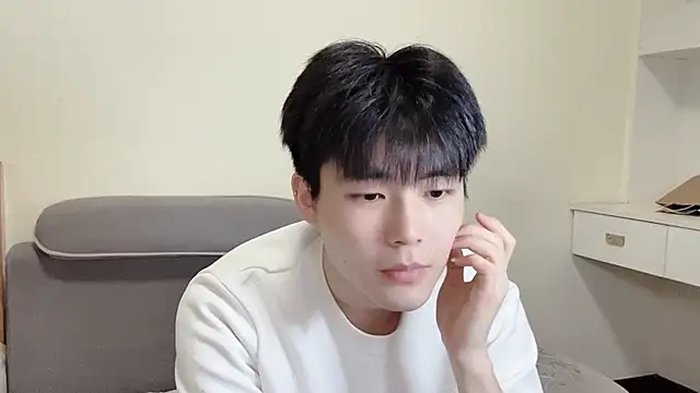 xiaoyang5200 online show from 12/21/25, 03:52