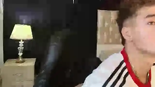 paull george online show from 02/19/26, 04:14