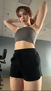 LunaMillie online show from 12/16/25, 10:09