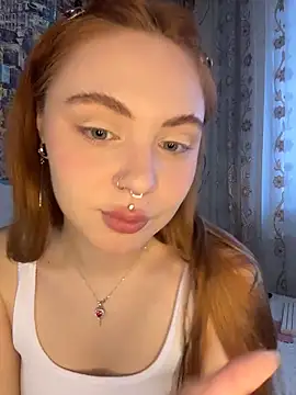 Snapshot of LunaMillie chatting on 04/04/26, 12:13 LunaMillie online show from 04/04/26, 12:13