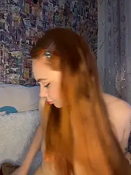 Snapshot of LunaMillie chatting on 04/06/26, 01:56 LunaMillie online show from 04/06/26, 01:56
