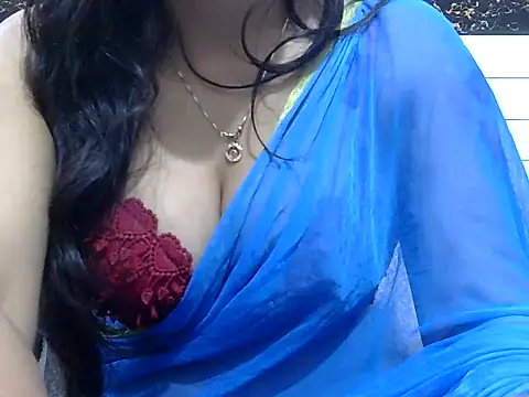 Mohinisingh 04 online show from 03/01/26, 06:32