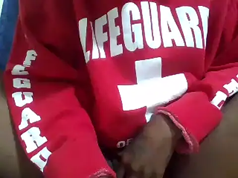 chocolatebarbiee online show from 10/21/25, 05:41