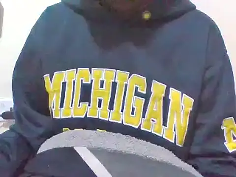 chocolatebarbiee online show from 02/07/26, 05:00