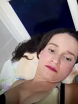  anita rojas online show from 09/28/25, 07:14