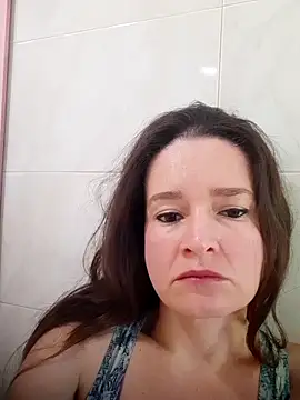  anita rojas online show from 10/03/25, 12:24