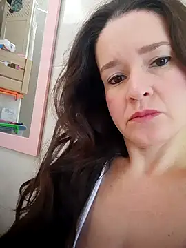  anita rojas online show from 10/05/25, 01:20