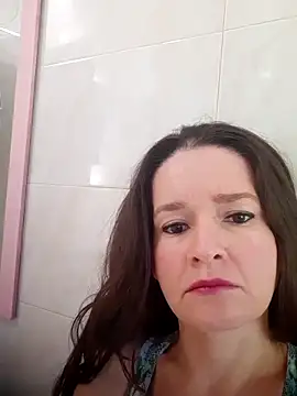  anita rojas online show from 10/16/25, 02:29