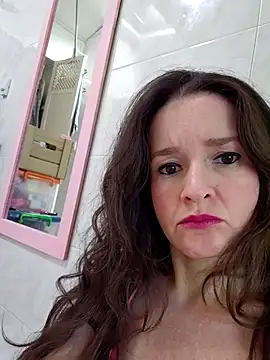  anita rojas online show from 10/18/25, 01:23