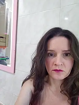  anita rojas online show from 11/02/25, 01:35