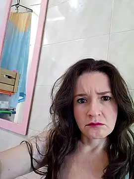  anita rojas online show from 11/05/25, 01:33