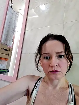  anita rojas online show from 11/06/25, 03:13