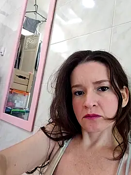  anita rojas online show from 11/09/25, 01:53