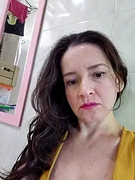  anita rojas online show from 11/25/25, 01:44