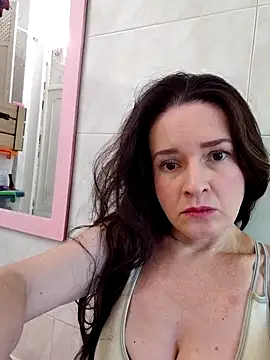  anita rojas online show from 12/18/25, 02:45