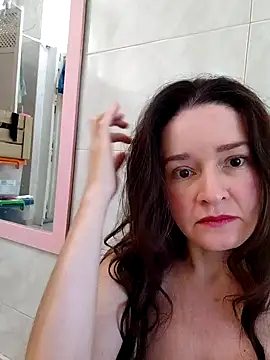  anita rojas online show from 01/17/26, 01:38