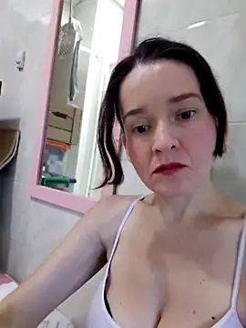  anita rojas online show from 04/29/26, 02:32